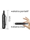 İFREQTECH AP-100 PMR El Telsizi (Tekli Set)