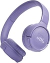 JBL Tune 520BT Multi Connect Wireless Kulaklık, Mor