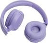 JBL Tune 520BT Multi Connect Wireless Kulaklık, Mor