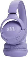 JBL Tune 520BT Multi Connect Wireless Kulaklık, Mor