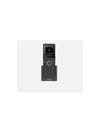 Karel WE105 Wi-Fi SIP Telefon – Kurumsal Kablosuz IP Telefon