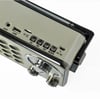 Kemai MD-1175BT Bluetooth USB SD FM Destekli Nostaljik Radyo