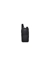 Mars PRO-446 Pmr El Telsizi (Tekli Paket)
