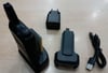 Mars PRO-446 Pmr El Telsizi (Tekli Paket)