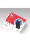 Next Brother HD Plus Full HD Scart USB Uydu Alıcısı