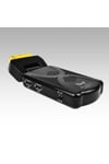 Next Brother HD Plus Full HD Scart USB Uydu Alıcısı