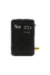 Next Minix HD Black 3 Full HD Uydu Alıcısı HDMI USB TKGS Destekli