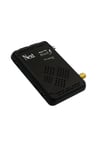 Next Minix HD Black 3 Full HD Uydu Alıcısı HDMI USB TKGS Destekli