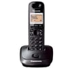 Panasonic KX-TG2511 Kablosuz DECT Telefon – Caller ID ve Handsfree