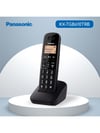 Panasonic KX-TGB610 Telsiz Telefon