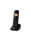 Panasonic KX-TGB610 Telsiz Telefon