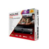 Redline S150 HD SCART Uydu Alıcısı – Kompakt Tasarım, Televizyon Uydu Alıcısı