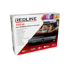 Redline S150 HD SCART Uydu Alıcısı – Kompakt Tasarım, Televizyon Uydu Alıcısı