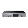 Redline S150 HD SCART Uydu Alıcısı – Kompakt Tasarım, Televizyon Uydu Alıcısı