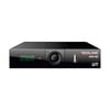 Redline S150 HD SCART Uydu Alıcısı – Kompakt Tasarım, Televizyon Uydu Alıcısı