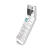 Sharp EL-340W 12 Hane Masa Üstü Hesap Makinesi