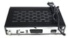 Sungate Viptech Plus HD Uydu Alıcısı