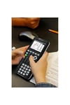 Texas Instruments TI-84 Plus CE-T Python Edition Grafik Hesap Makinesi
