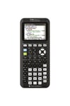 Texas Instruments TI-84 Plus CE-T Python Edition Grafik Hesap Makinesi