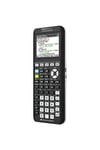 Texas Instruments TI-84 Plus CE-T Python Edition Grafik Hesap Makinesi