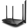 TP-Link Archer VR300 1200Mbps VDSL2 Modem