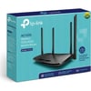 TP-Link Archer VR300 1200Mbps VDSL2 Modem