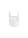 Xiaomi Mi Wifi  Sinyal Yakınlaştırıcı-Güçlendirici 300 Mbps