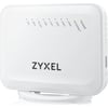 Zyxel VMG1312-T20B Vdsl2 Adsl2 4 Port Kablosuz USB Destekli Antensiz Modem