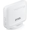 Zyxel VMG1312-T20B Vdsl2 Adsl2 4 Port Kablosuz USB Destekli Antensiz Modem