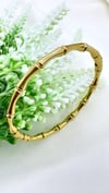 ÇELİK BARRİER GOLD KELEPÇE