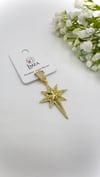 Charm Kutup Yıldızı Model