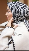 Silk Home Soft Kare 01