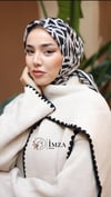 Silk Home Soft Kare 01