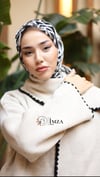 Silk Home Soft Kare 01