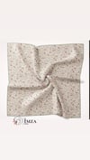 Silk Home Soft Kare-03