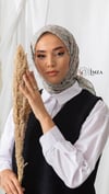 Silk Home Soft Kare-03