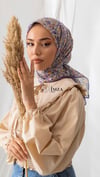 Silk Home Soft Kare-11
