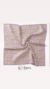 Silk Home Soft Kare-11