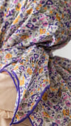 Silk Home Soft Kare-11