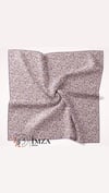 Silk Home Soft Kare- 12
