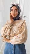 Silk Home Soft Kare -13