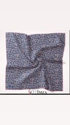 Silk Home Soft Kare -13