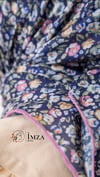 Silk Home Soft Kare -13