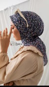 Silk Home Soft Kare -13