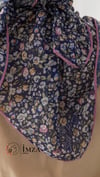 Silk Home Soft Kare -13