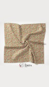 Silk Home Soft Kare-22