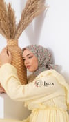 Silk Home Soft Kare-22
