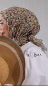 Silk Home Soft Kare-24