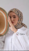 Silk Home Soft Kare-24