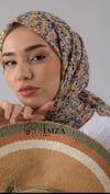 Silk Home Soft Kare-24